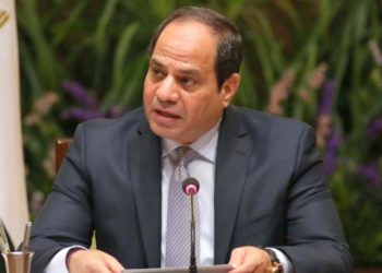 إيران والأسد وسخرية السيسي