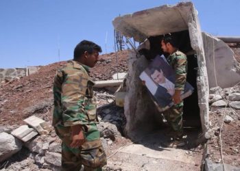 تعديلات القانون 10: الضرر ما زال قائماً