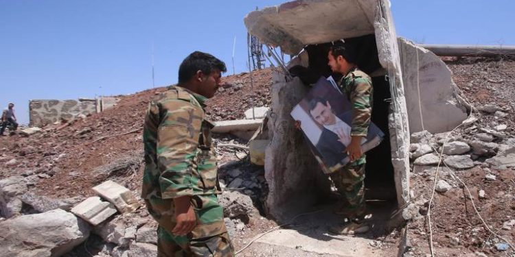 تعديلات القانون 10: الضرر ما زال قائماً