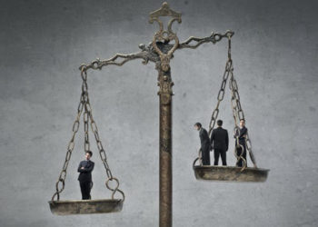 ربح الخسارة