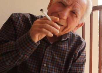 عن اليسار السوري المشلول