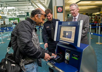 ماذا الآن بالنسبة لأميركا؟