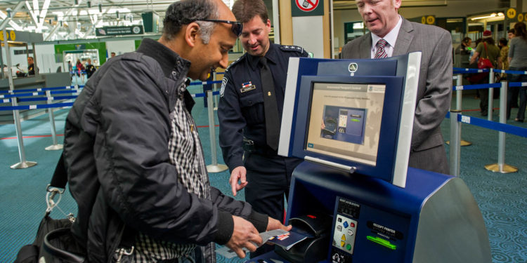 ماذا الآن بالنسبة لأميركا؟