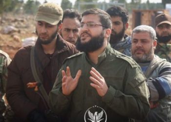 هجوم النظام على موقع الزلاقيات: هل ينهي اتفاق سوتشي؟