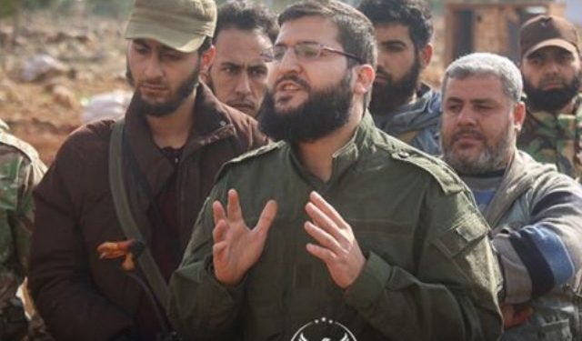 هجوم النظام على موقع الزلاقيات: هل ينهي اتفاق سوتشي؟