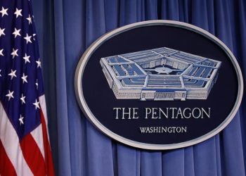البنتاغون والتحالف الدولي ينفيان دخول النظام السوري إلى منبج