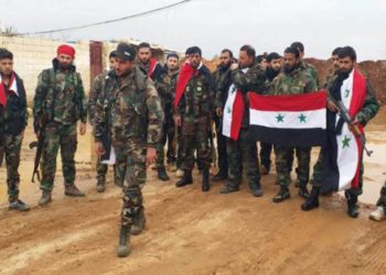 التراجع عن مرسوم الاحتياط: “التحالف العلوي” ينتصر