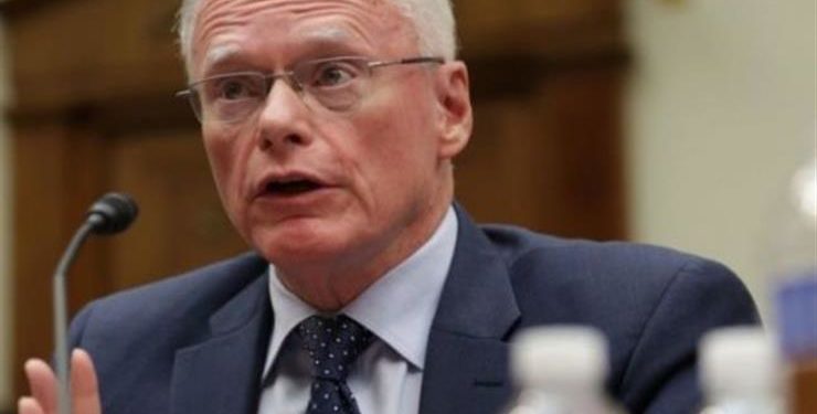 الولايات المتحدة هدفها ليس التخلص من بشار الأسد بل من نظامه