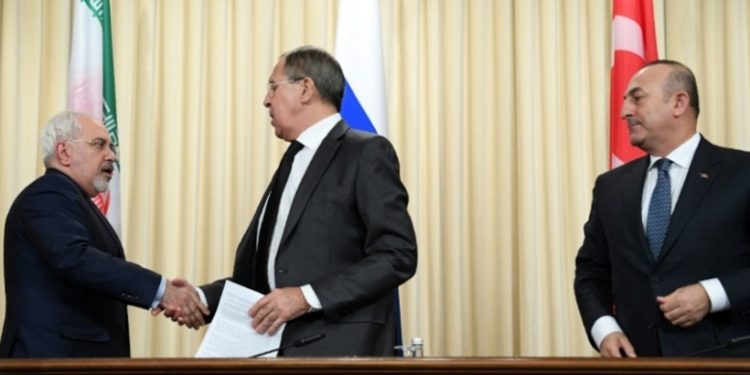 فشل تشكيل اللجنة الدستورية