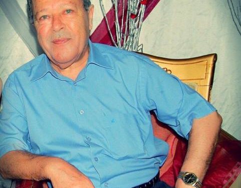 قالوا في الراحل عبد الله هوشة (أبو يوسف)