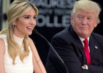 “ماتيس” وآخرون حاولوا إقناع “ترامب” بعدم الانسحاب من سوريا