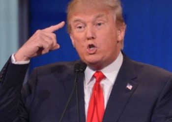 ماذا سنفعل من دون أمريكا؟