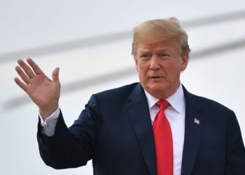 من سيدفع الثمن؟