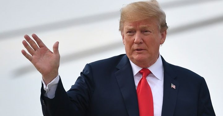 من سيدفع الثمن؟