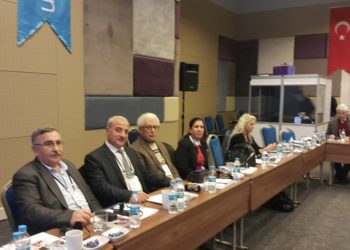 وسائل الاعلام وحقوق الطفل والسوري منه خاصة