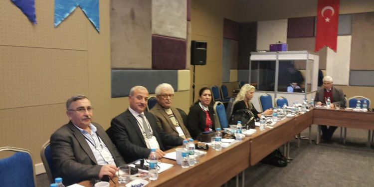 وسائل الاعلام وحقوق الطفل والسوري منه خاصة