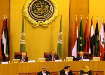 اتصالات لإلغاء قرار تعليق عضوية نظام الأسد في الجامعة العربية