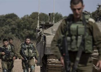 استراتيجية إسرائيلية جديدة لمواجهة حزب الله