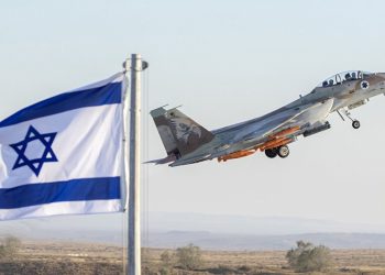 اسرائيل تحذر الأسد من الرد على الاستهدافات ضد مواقع إيرانية