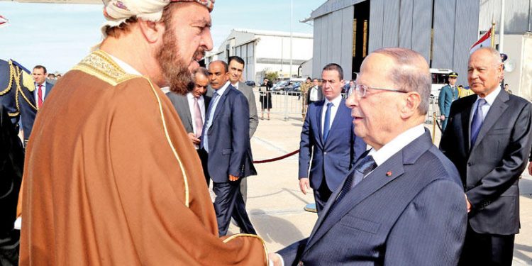 إفشال قمة بيروت: انتصر قاسم سليماني وغاب العرب