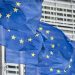 الاتحاد الأوروبي يوسع قائمة العقوبات على النظام السوري