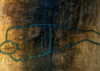 التأويل عند المعتزلة: التشريع للعقل في مواجهة سلطة النص