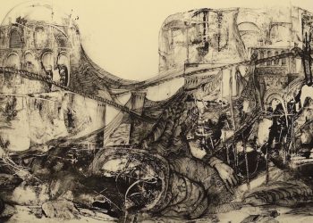 الجولان المحتل ونازحوه: قصة نزوح جديدة إلى الشمال السوري