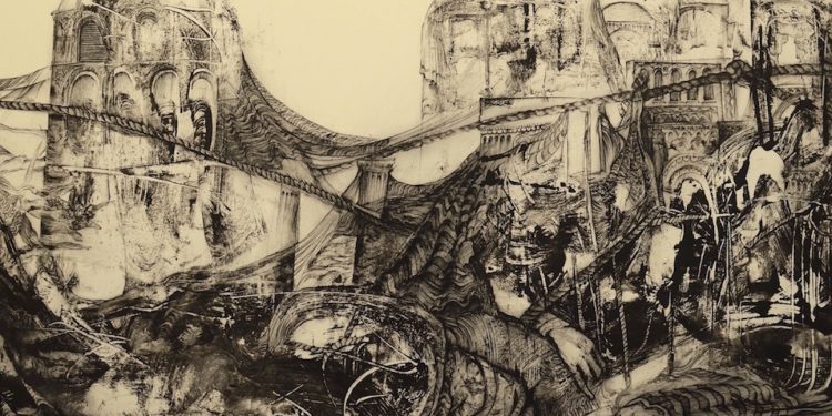 الجولان المحتل ونازحوه: قصة نزوح جديدة إلى الشمال السوري