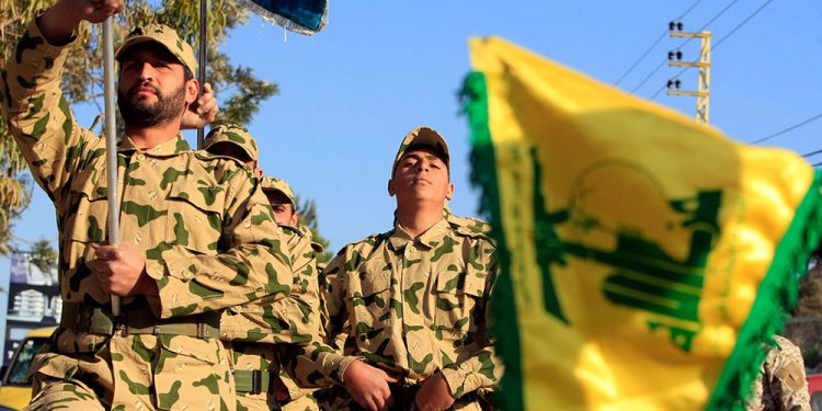 الحرب قد تبدأ في لبنان وتمتد إلى دول أخرى