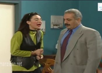 السلطات السورية: الحملة التي أطلقها فنانون هي تقليص لشعبية الأسد