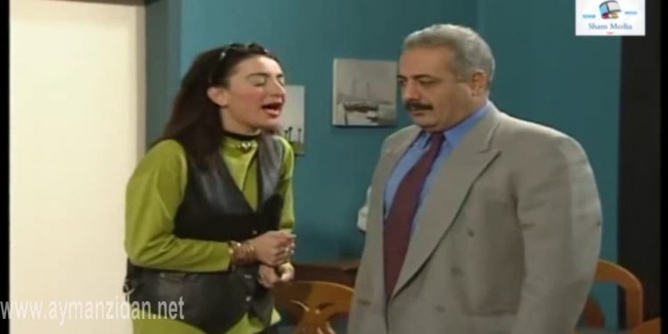 السلطات السورية: الحملة التي أطلقها فنانون هي تقليص لشعبية الأسد