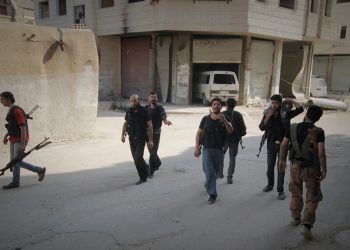 الفلتان الأمني في ادلب والشمال المحرر لماذا؟ وإلى متى؟