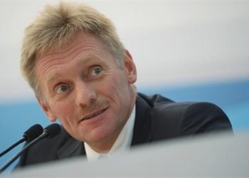 الكرملين: اتفاقاتنا مع أنقرة بخصوص إدلب لم تنفذ بالكامل من قبل تركيا