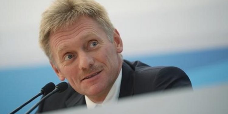 الكرملين: اتفاقاتنا مع أنقرة بخصوص إدلب لم تنفذ بالكامل من قبل تركيا