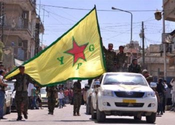 الأكراد إلى دمشق قريباً للتفاوض برعاية روسية