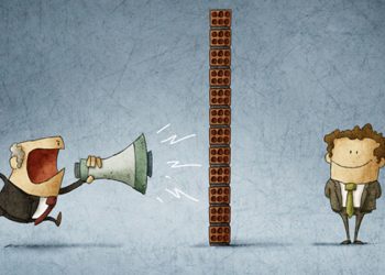 أين نحن من ثقافة التغيير