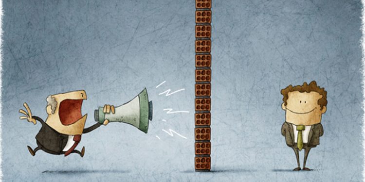 أين نحن من ثقافة التغيير