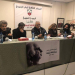 ندوة تأبينية للمفكر والمناضل الراحل سلامة كيلة في بيروت