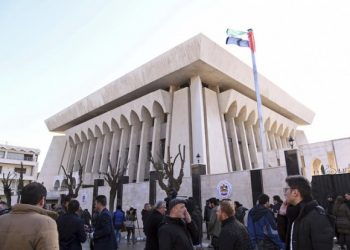 تطمينات روسية بحد النفوذ الإيراني في سوريا تلقتها عواصم عربية قبل التطبيع مع دمشق