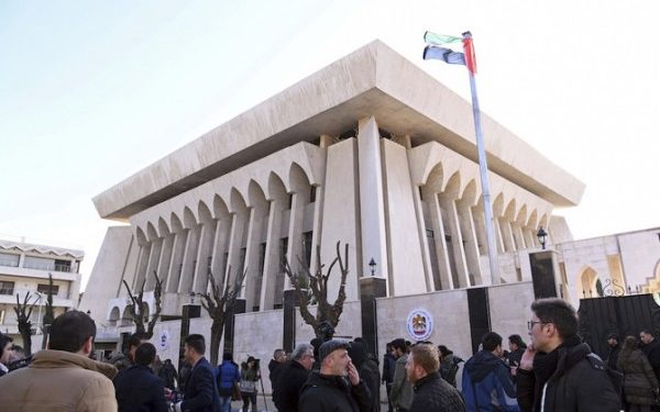 تطمينات روسية بحد النفوذ الإيراني في سوريا تلقتها عواصم عربية قبل التطبيع مع دمشق