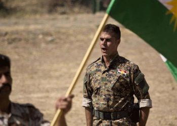 تفاصيل ورقة تفاوض لـ “الإدارة الذاتية” الكردية مع النظام السوري