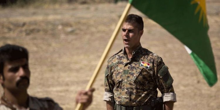 تفاصيل ورقة تفاوض لـ “الإدارة الذاتية” الكردية مع النظام السوري