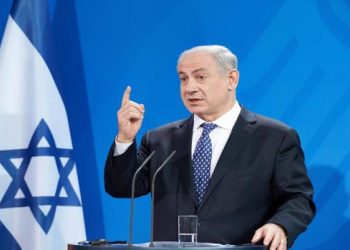 تقديرات إسرائيلية: بوتين سيواصل تجاهل غاراتنا في سورية