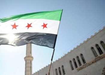 سياسات مجحفة يتوجها سيناريو خطير