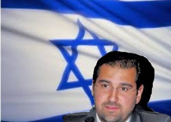 رامي مخلوف: الدور