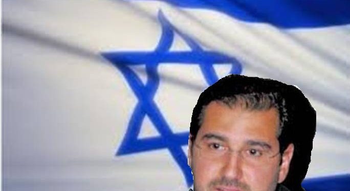 رامي مخلوف: الدور