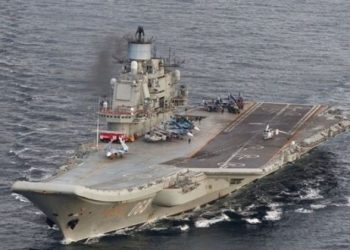 روسيا تُعيد هيكلة قوات النظام: حان وقت التقاعد!