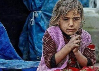 في هذه الليالي الباردةْ