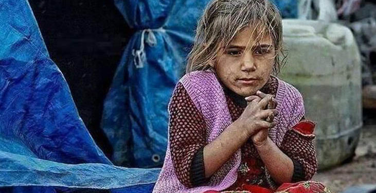 في هذه الليالي الباردةْ