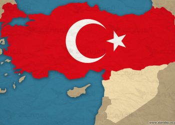 سيناريوهات المنطقة الآمنة في سورية